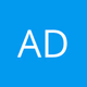 Logo de Adrian FM