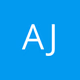 Logo de Aj's Gameroom Radio