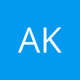 Logo de Akureyri Radio Stad