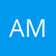 Logo de Amsom Radio