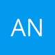 Logo de Anatolyaokey