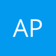 Logo de Appanoose County Public Safety