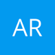Logo de Arunalokaya Radio