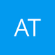 Logo de Atineajazzlounge