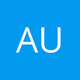 Logo de Autism Radio UK