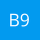 Logo de B93.9 - WNCB
