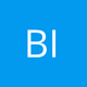 Logo de BIH Radio