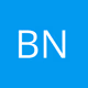 Logo de BNC Radio