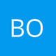 Logo de BOA Radio