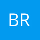 Logo de BRTO FM