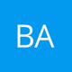 Logo de Bavarian Radio