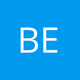 Logo de Be FM
