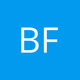 Logo de Bfiafagagag
