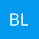 Logo de Blues in the City