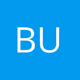 Logo de Bunnybo Radio
