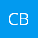 Logo de CBOYE Radio