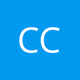 Logo de CCKN FM