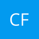 Logo de CFJW-FM