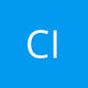 Logo de CITB-FM