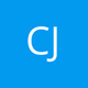 Logo de CJSH-FM