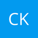Logo de CKWO-FM