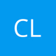 Logo de CLB Radio