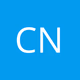Logo de CNY Talk Radio - WFBL