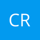 Logo de CRI Inet