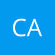 Logo de Capricornio FM
