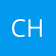 Logo de Checkpoint FM - Discofox