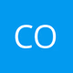 Logo de Copper Radio