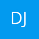Logo de DJKostas 112