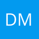 Logo de DMusic Radio-Country