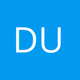 Logo de DUB-C RADIO