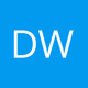 Logo de DWTKN