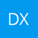 Logo de DX7 Radio Online