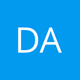 Logo de Dailor Estereo 106.5