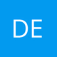 Logo de Derya FM - Derya fm