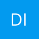 Logo de Diio Foux Radio