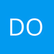 Logo de Doc Show Radio