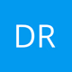 Logo de Drakradio