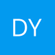 Logo de Dyv team radio