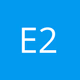 E25XLD Ham Radio Chumphon Logo