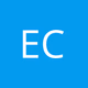 Logo de ECPR - Christian Power Radio
