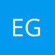 Logo de EGLN Radio