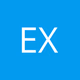 Logo de EXCore 89.8
