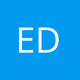 Logo de Education 22 TV