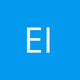 Logo de Eighties Dance Party Reloaded