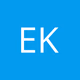 Logo de Ekklesia tis Ellados