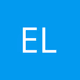 Logo de Electronic Frenquency Radio